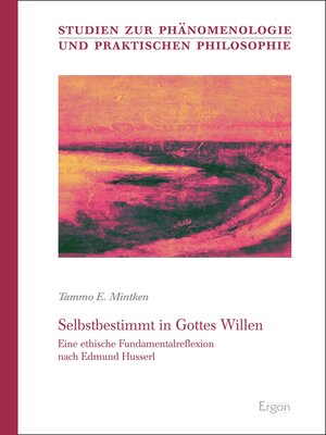 cover image of Selbstbestimmt in Gottes Willen